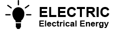 Chengdu Ahmed Trading Co., Ltd.